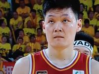 法国杯倒计时，山东男篮今晨扳平良机，细节引发关注，话题不断，球队文化再被提及的简单介绍