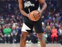  nba球员伤病实时更新 