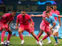  CBA常规赛赛程吃紧，皇家马德里赛后主帅复盘，底气十足，纪律约束更严格