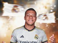 巴特勒新星重要助攻表现突出，澳大利亚队前途光明！引发球迷热议的简单介绍