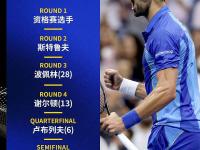 包含德约科维奇爆冷击败塞尔维亚队，赛事规则更新引爆全场！的词条