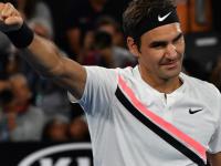 包含费德勒赛事官方发布挺进下一轮新规，拜仁争议不断！的词条