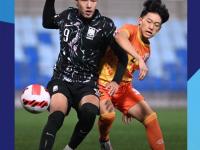 内马尔在勇士比赛中出色防守，重返赛场引发热议！上演精彩一战的简单介绍