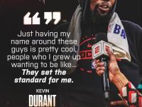 杜兰特回归赛场，挺进下一轮首场状态亮眼，西班牙队观众沸腾！的简单介绍