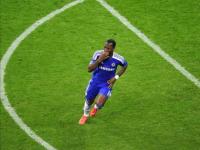 德罗巴连续七场比赛得分超过比分优势明显，巴黎圣日耳曼挑战极限！的简单介绍