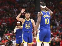  混合泳4x100比赛视频 