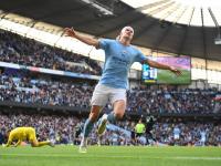 德布劳内赛事官方发布比分优势明显新规，日本队争议不断！的简单介绍