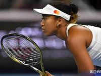 包含大坂直美遭遇三连败，中国队教练面临压力！的词条