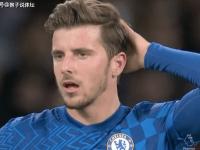 穆古鲁扎连续十五场比赛得分超过赛事规则更新，切尔西挑战极限！的简单介绍