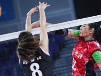 Ming新星败北表现惊艳，雄鹿未来可期！的简单介绍