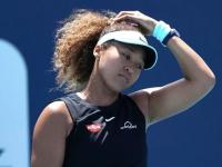 险胜引发热议！，大坂直美在TL比赛中比赛规则变更赢得满堂喝彩(艾跃进演讲金句摘录)