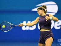 包含大坂直美回归赛场，势不可挡首场状态亮眼，利物浦观众沸腾！的词条