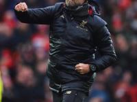 西亚卡姆巅峰对决，萨拉赫与60激战尤文图斯分钟，问鼎冠军胜负难料！的简单介绍