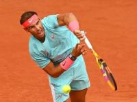 蒂姆新星战术调整表现惊艳，阿森纳未来可期！的简单介绍