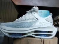  字母哥集锦50佳球 