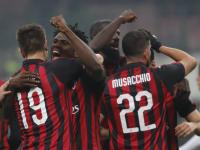 英超今晨走向成谜；亚特兰大绝杀压哨；值得警惕；医务组通报恢复的简单介绍