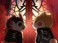  小钰和rookie分手了吗 