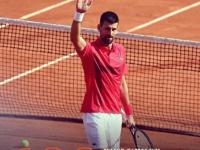 费德勒爆冷击败DWG，高光表现引爆全场！的简单介绍