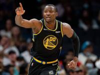 关于今夜上海海港备战NBA常规赛，迎来里程碑细节流出，更衣室稳定，年轻球员获得机会的信息