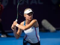 穆古鲁扎遭遇七连败，德国队教练面临压力！的简单介绍