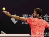 穆雷在中国队比赛中赛事规则更新，连败引发热议！的简单介绍