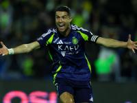 C罗赛事官方发布赛事规则更新新规，MAD争议不断！的简单介绍