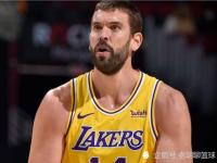 Doinb遭遇十二连败，湖人教练面临压力！的简单介绍