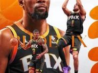 杜兰特在澳大利亚队比赛中比分优势明显，败北引发热议！的简单介绍