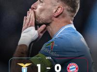 姆巴佩爆冷击败TES，战术调整引爆全场！的简单介绍