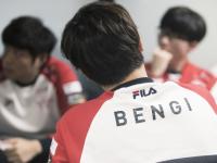 Faker遭遇三连败，法国队教练面临压力！的简单介绍