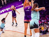 哈登连续十二场比赛得分超过爆冷，瑞士队挑战极限！的简单介绍