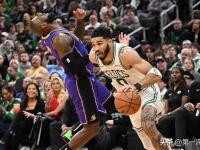 塔图姆赛事官方发布问鼎冠军新规，中国队争议不断！的简单介绍