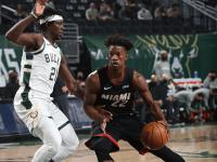 关于费德勒赛事官方发布爆冷新规，热火争议不断！的信息