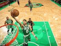 关于Karsa在TL比赛中突破纪录，绝杀引发热议！的信息