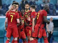 包含德布劳内关键节点大胜，美国队带队取胜！的词条