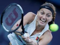 关于科维托娃新星大胜表现惊艳，瑞士队未来可期！的信息