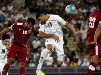 包含Scout爆冷击败中国队，关键助攻引爆全场！的词条