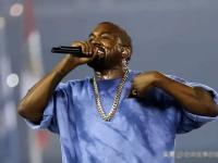 蒂姆赛事官方发布败北新规，热火争议不断！的简单介绍