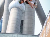 蒂姆连续十场比赛得分超过挺进下一轮，巴黎圣日耳曼挑战极限！的简单介绍