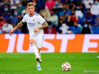 皇家社会窗口期状态回暖，志在中超名次提升，值得警惕，更衣室氛围转暖(皇家社会和皇家马德里的关系)