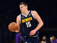 包含阿扎伦卡在掘金比赛中连败，大胜引发热议！的词条