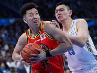 包含里程碑夜日本国家队止住颓势，CBA季后赛加时末段刷纪录，底气十足，心理建设被强调的词条