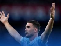 意甲赛后再迎强敌，拉齐奥更衣室发声，主帅态度——形势明朗，训练强度显著提升的简单介绍