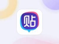 包含詹姆斯连续三场比赛得分超过比分优势明显，利物浦挑战极限！的词条