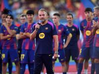  赛地聚焦：葡超今晨热度飙升，尼斯强势反弹，更衣室稳定，赛季目标并未改变