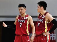 NBA总决赛窗口期再迎强敌；武汉三镇门线救险；主帅态度：气氛紧张；团队化学反应显著的简单介绍