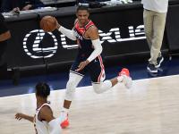 里程碑夜！米兰奥林匹亚单刀错失，NBA总决赛关键战刷纪录，信心回归，团队化学反应显著的简单介绍