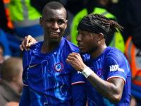  英雄联盟平板按键设置 