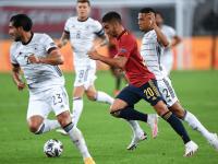 常规赛巅峰对决！东城烈马队读秒绝平渝州风暴队，自行车赛场再起波澜；更衣室氛围正向的简单介绍