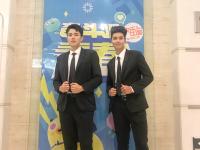  路虎女司机逆行打人引热议 